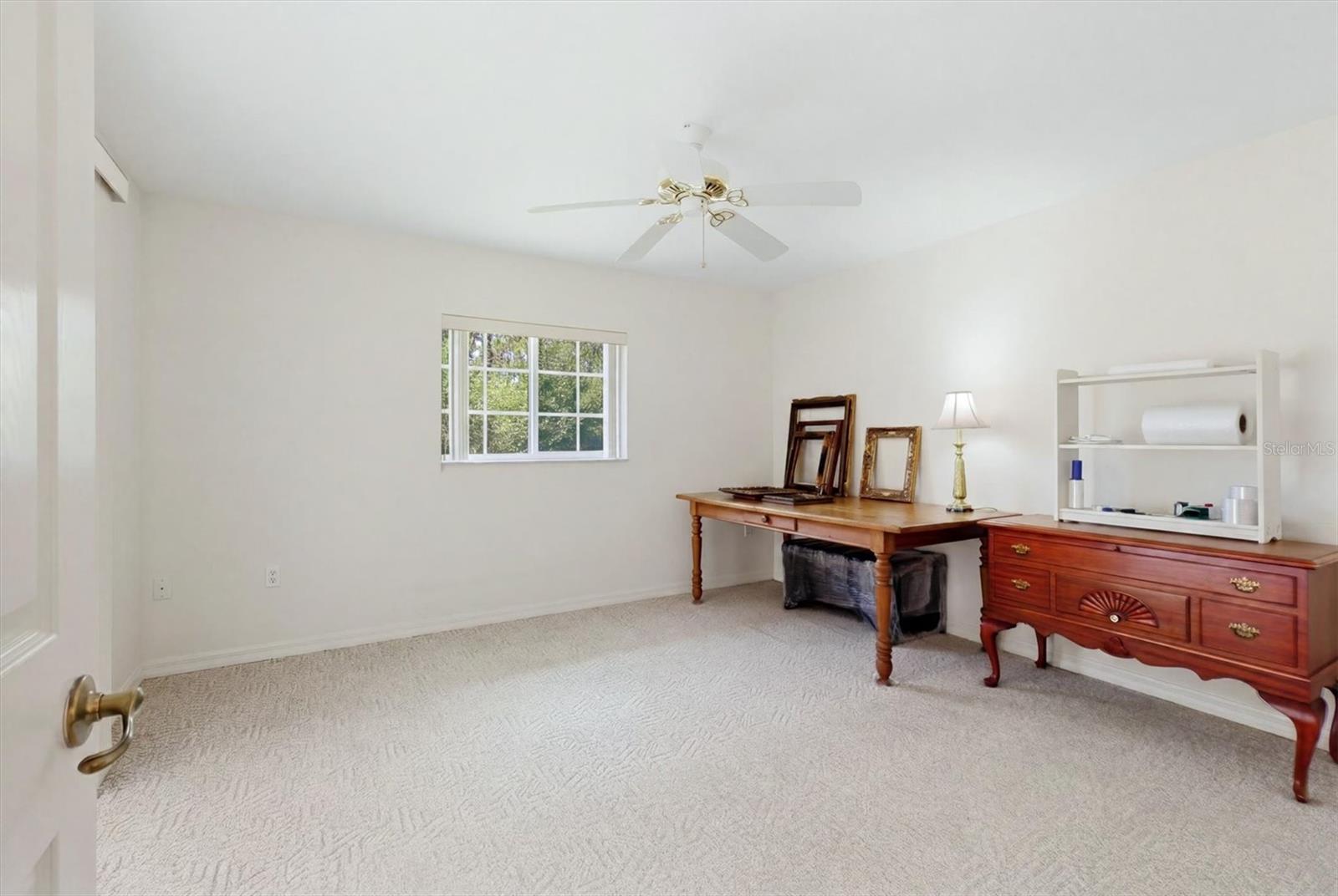 22481 MADELYN AVE, PORT CHARLOTTE, FL — photo 31