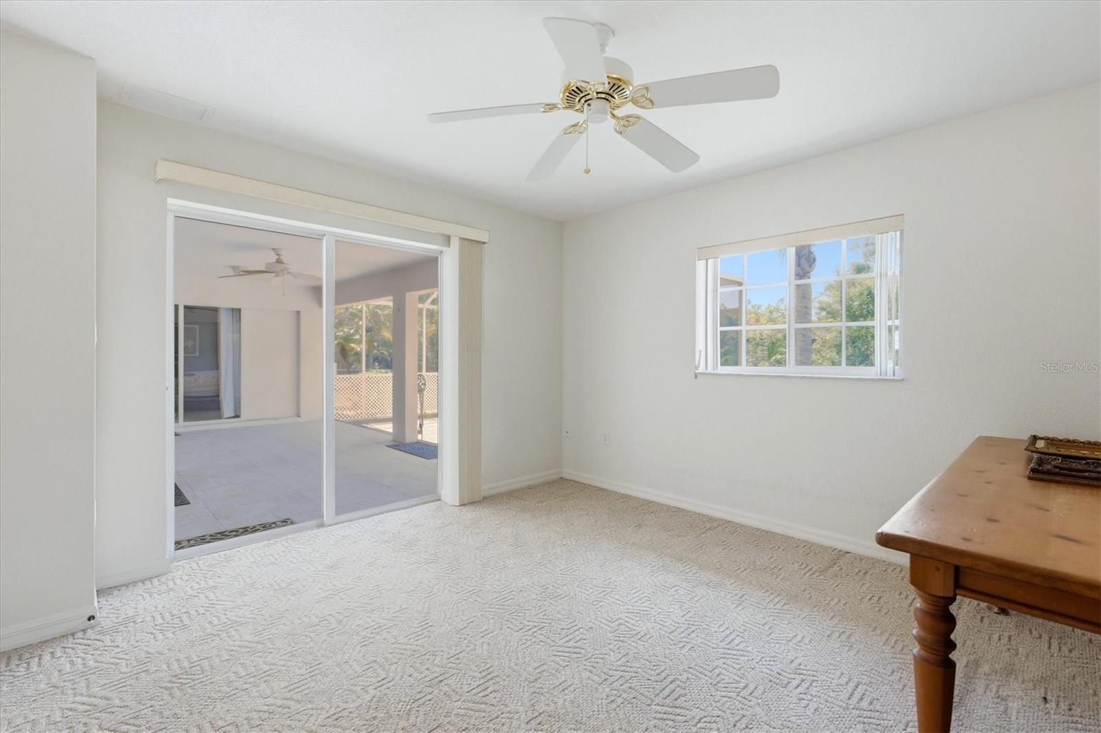 22481 MADELYN AVE, PORT CHARLOTTE, FL — photo 32