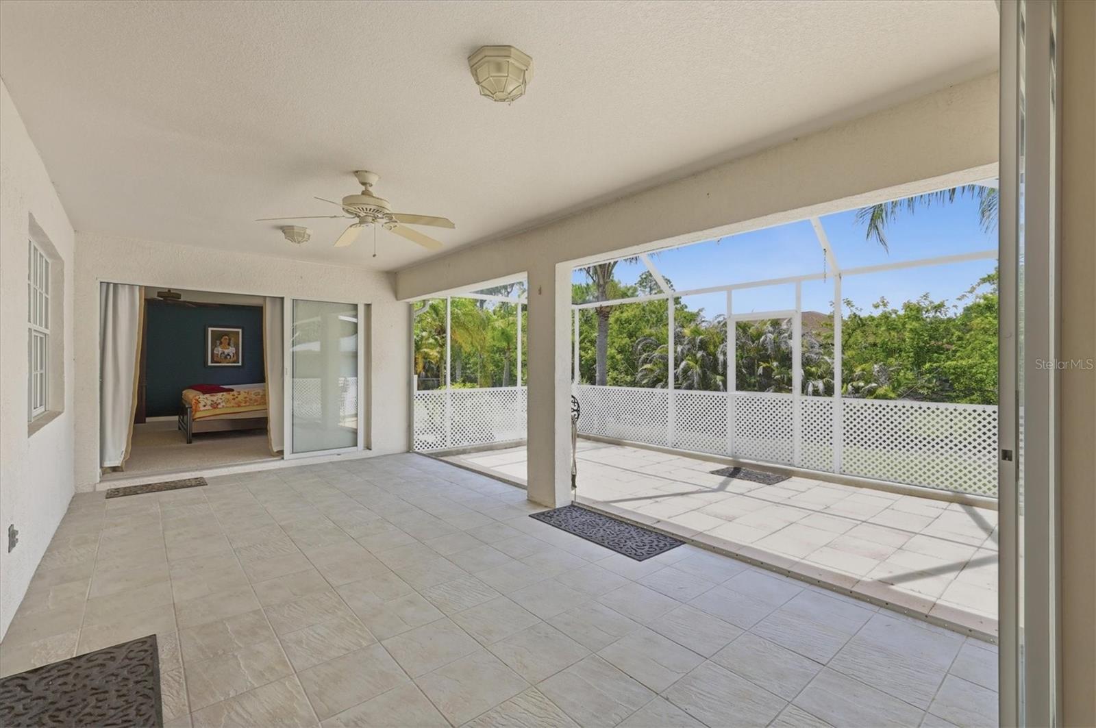 22481 MADELYN AVE, PORT CHARLOTTE, FL — photo 34
