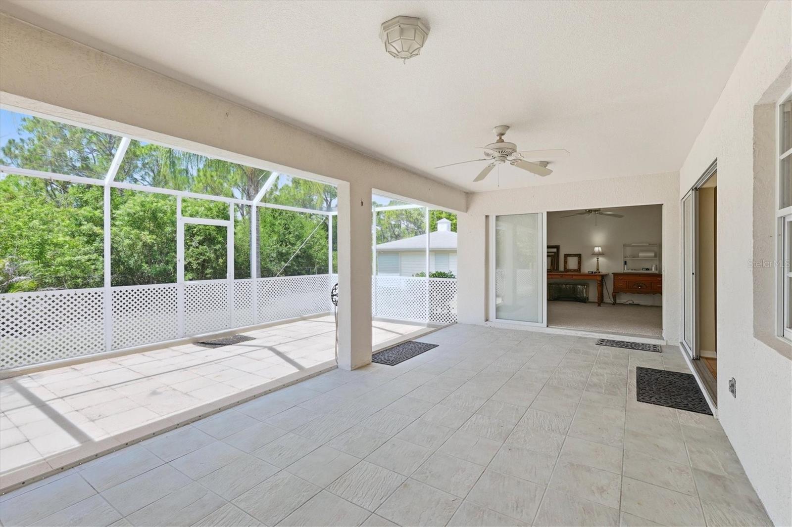 22481 MADELYN AVE, PORT CHARLOTTE, FL — photo 35
