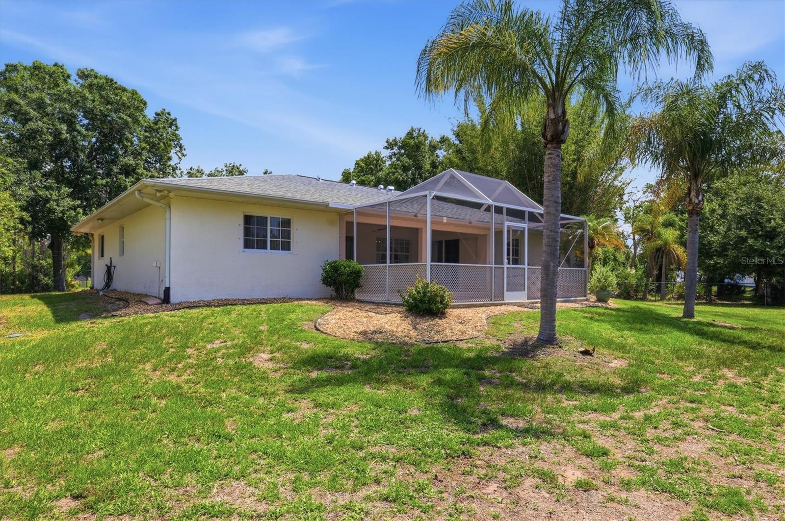 22481 MADELYN AVE, PORT CHARLOTTE, FL — photo 38