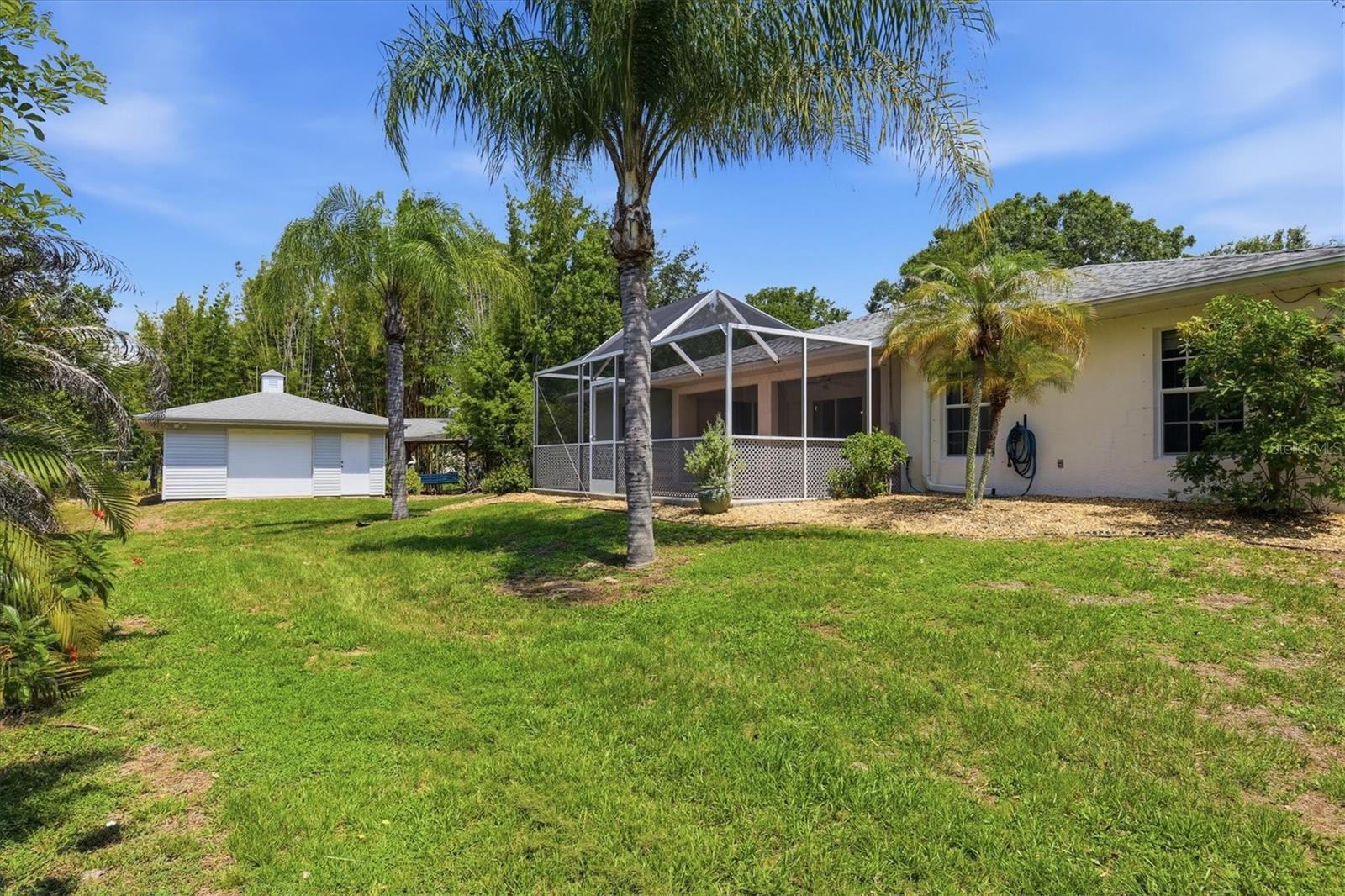22481 MADELYN AVE, PORT CHARLOTTE, FL — photo 39