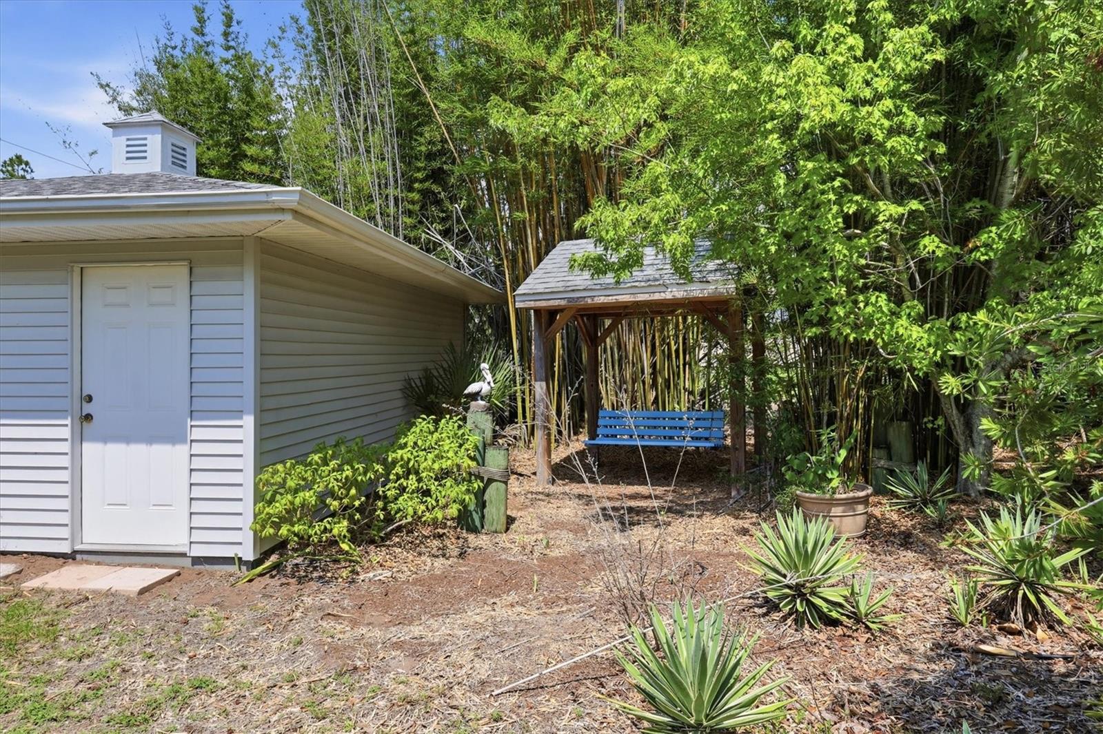22481 MADELYN AVE, PORT CHARLOTTE, FL — photo 40