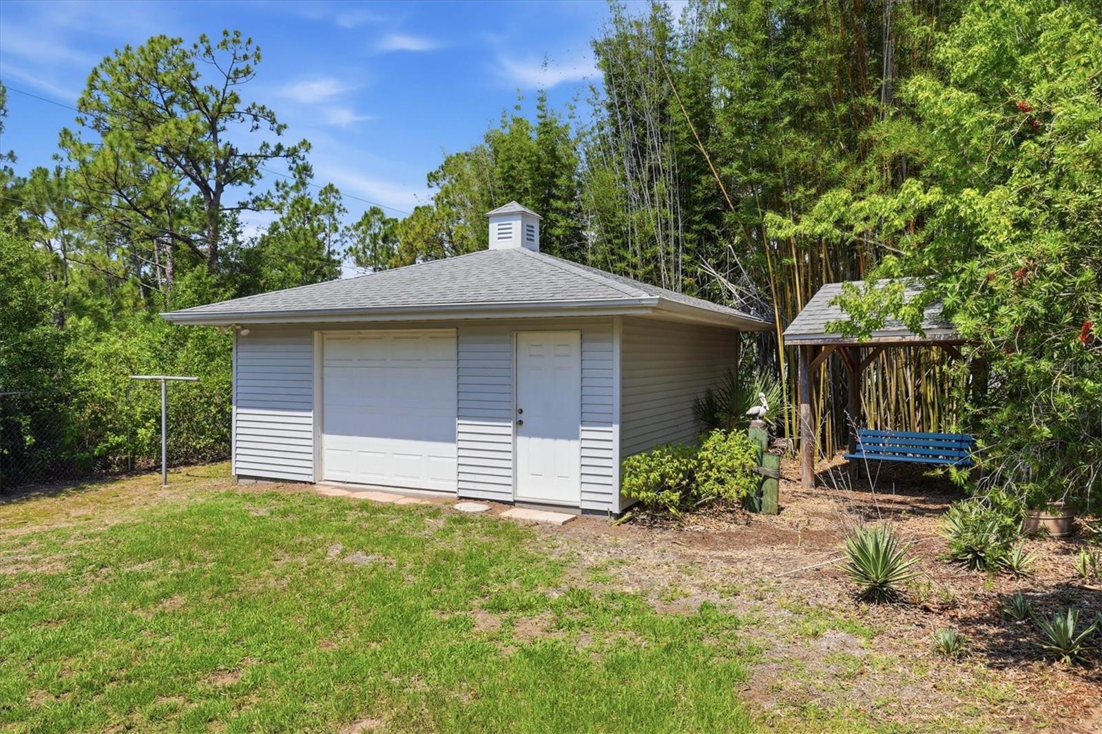 22481 MADELYN AVE, PORT CHARLOTTE, FL — photo 41