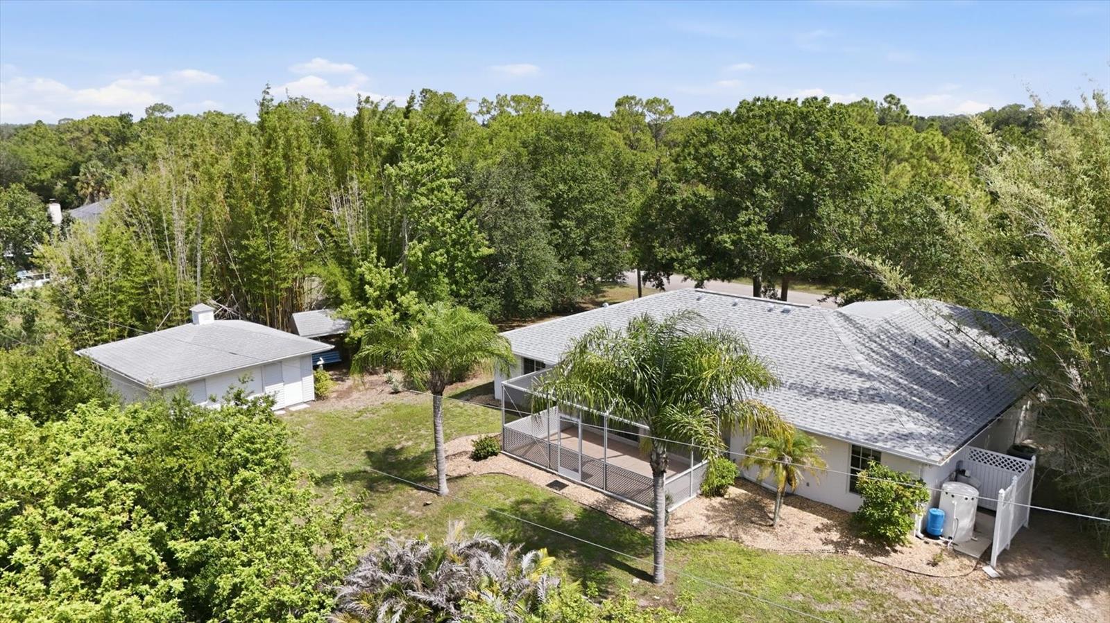 22481 MADELYN AVE, PORT CHARLOTTE, FL — photo 44