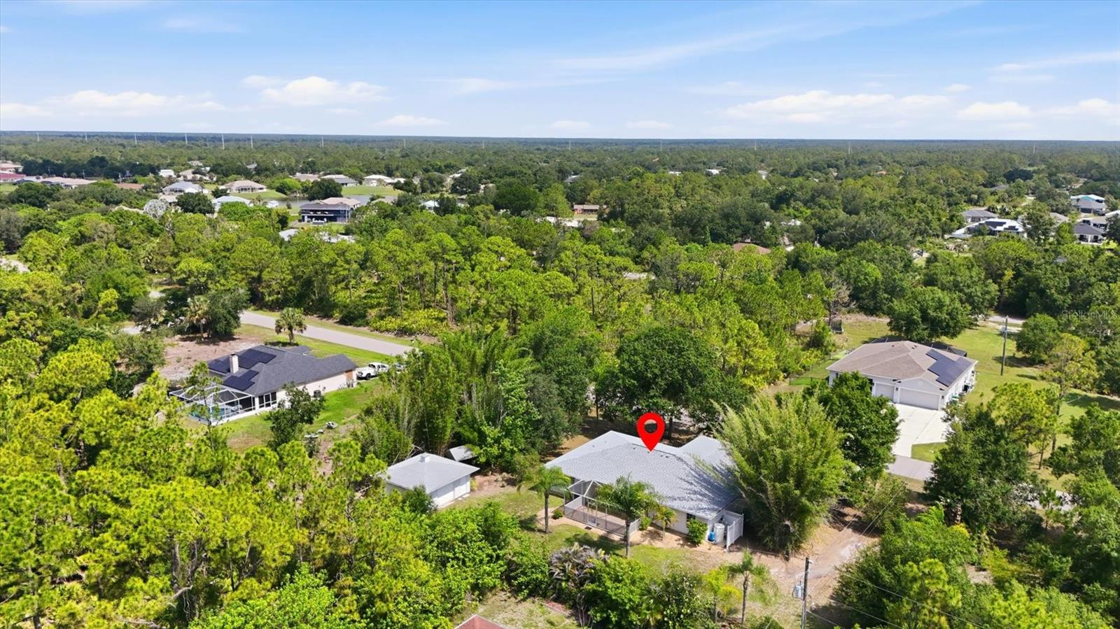 22481 MADELYN AVE, PORT CHARLOTTE, FL — photo 48
