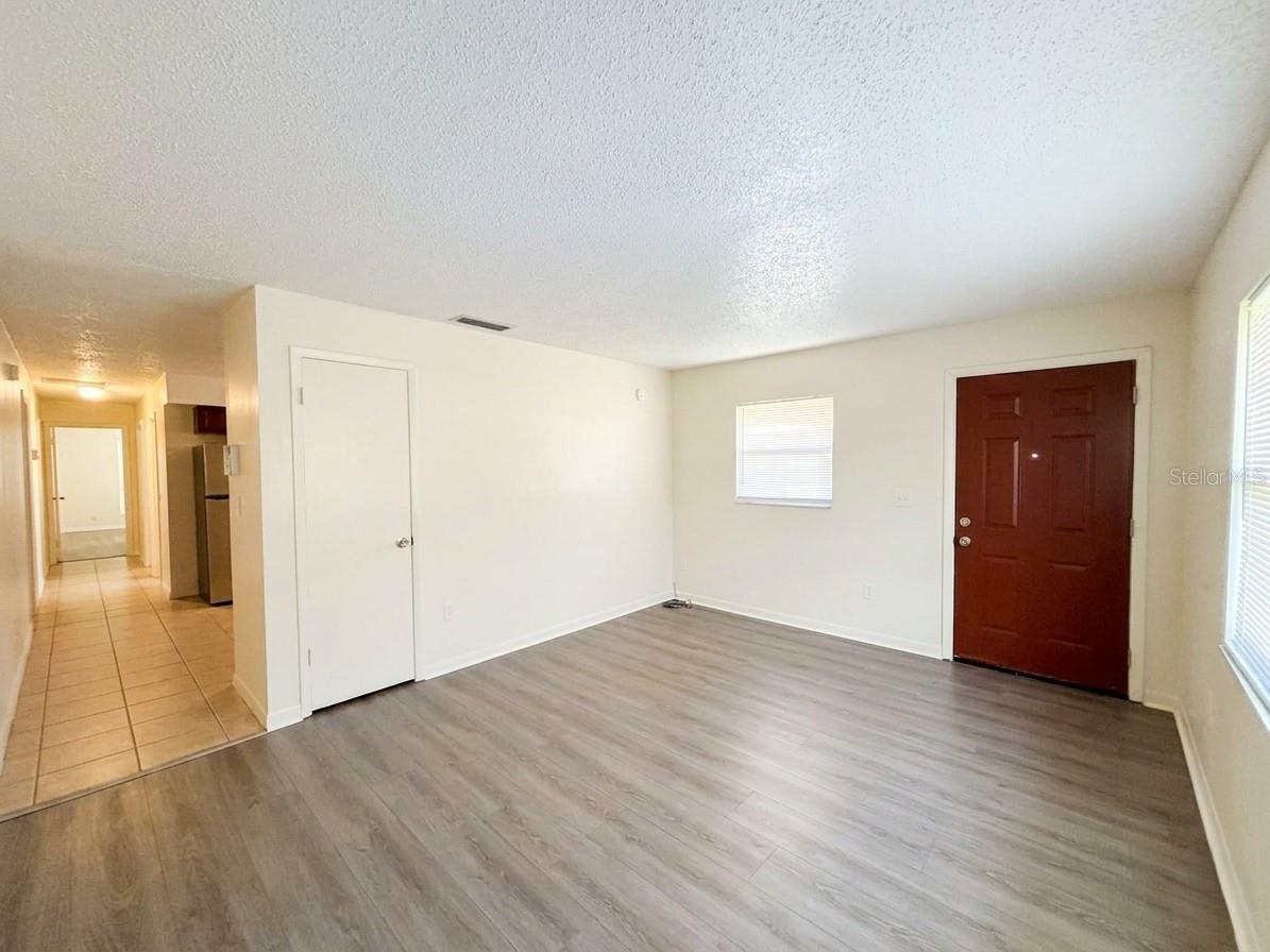 1236 JOSEPHINE ST, LAKELAND, FL — photo 2