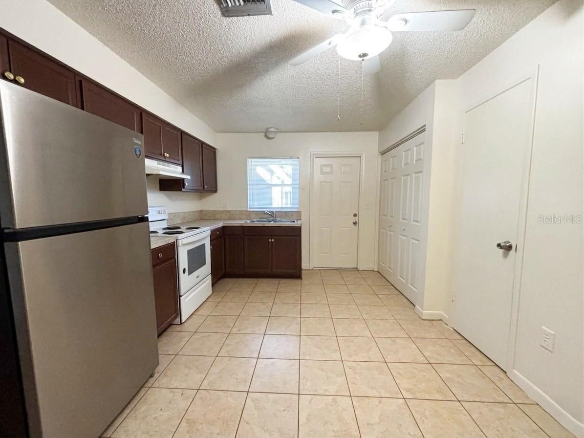 1236 JOSEPHINE ST, LAKELAND, FL — photo 3