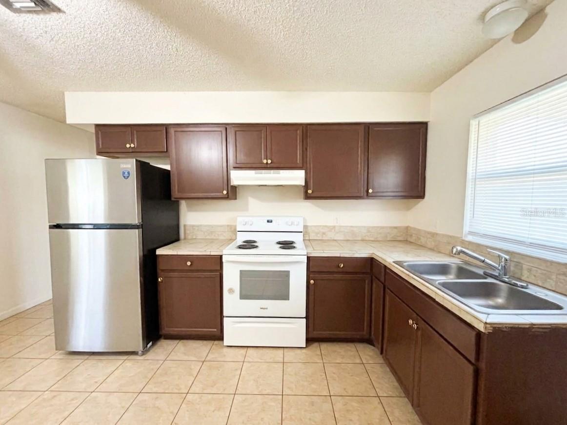 1236 JOSEPHINE ST, LAKELAND, FL — photo 4