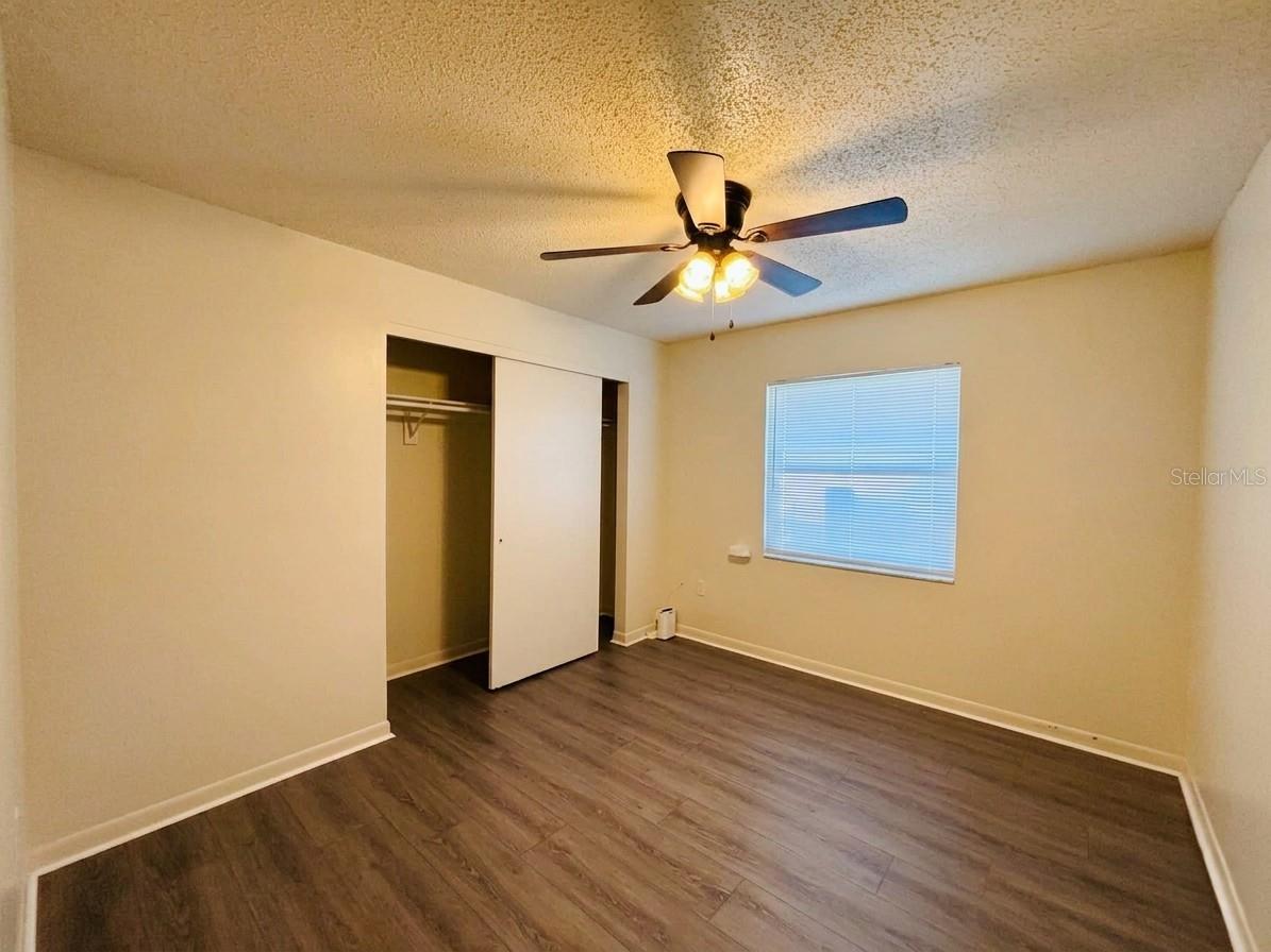1236 JOSEPHINE ST, LAKELAND, FL — photo 5