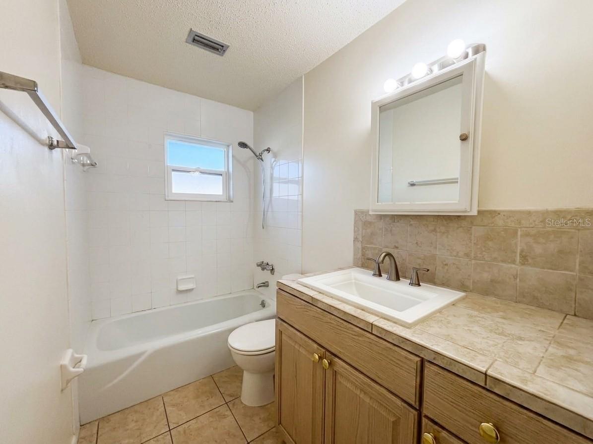 1236 JOSEPHINE ST, LAKELAND, FL — photo 7