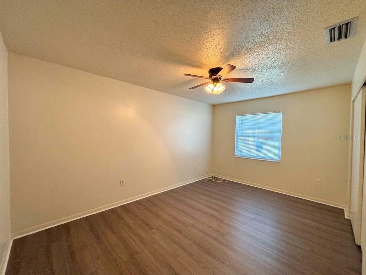 1236 JOSEPHINE ST, LAKELAND, FL — photo 8