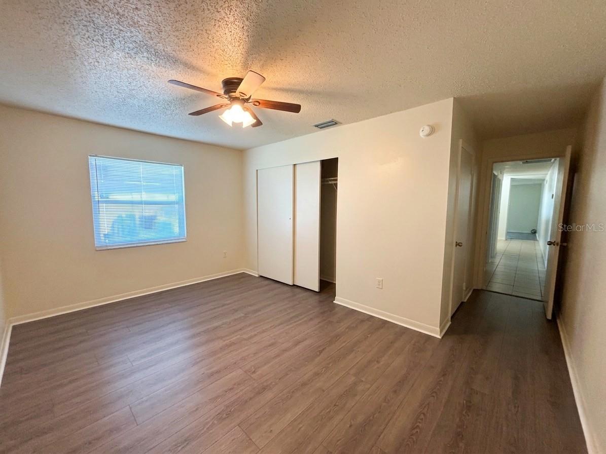1236 JOSEPHINE ST, LAKELAND, FL — photo 9