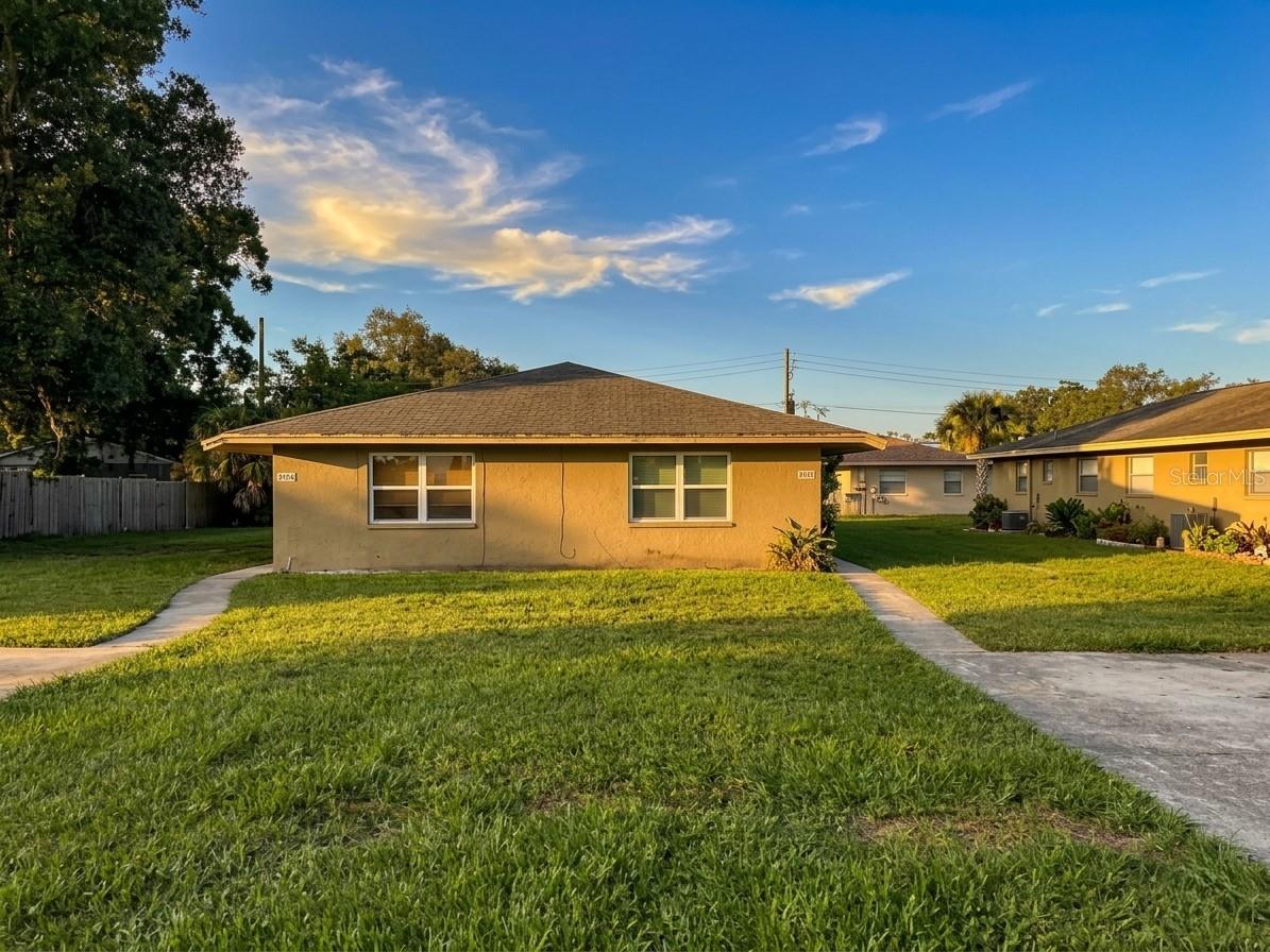 1236 JOSEPHINE ST, LAKELAND, FL — photo 10