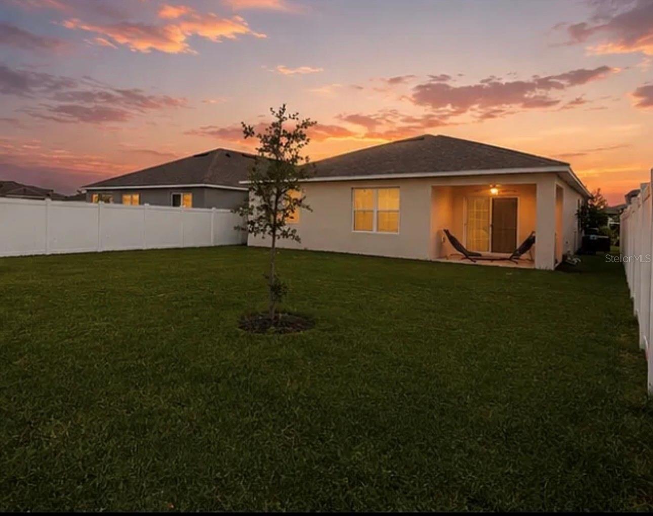 1782 HIDEOUT ST, KISSIMMEE, FL — photo 2