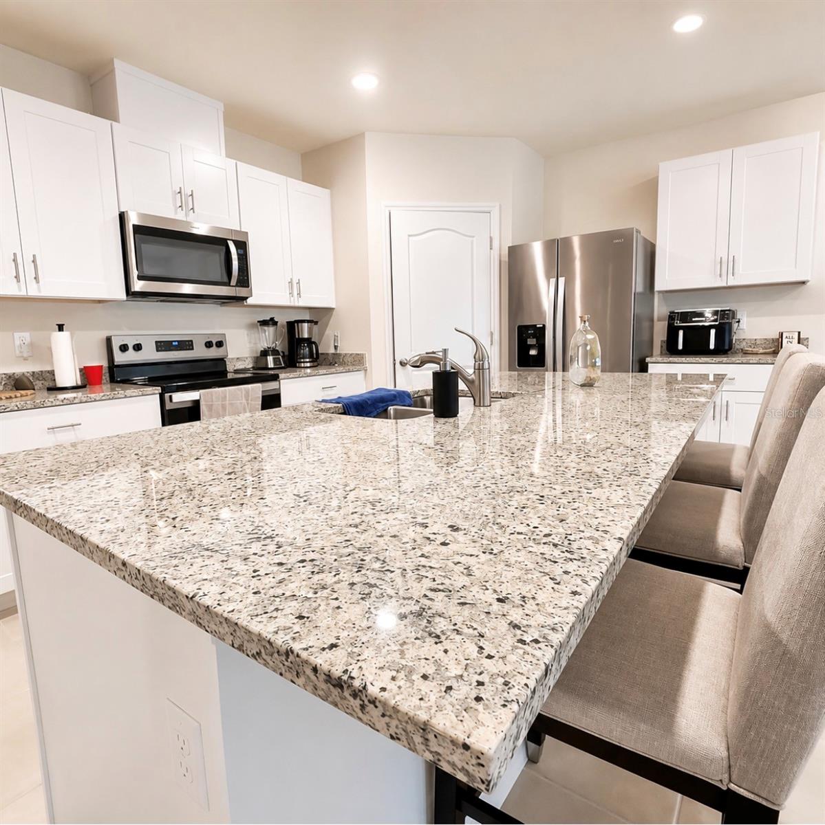 1782 HIDEOUT ST, KISSIMMEE, FL — photo 4