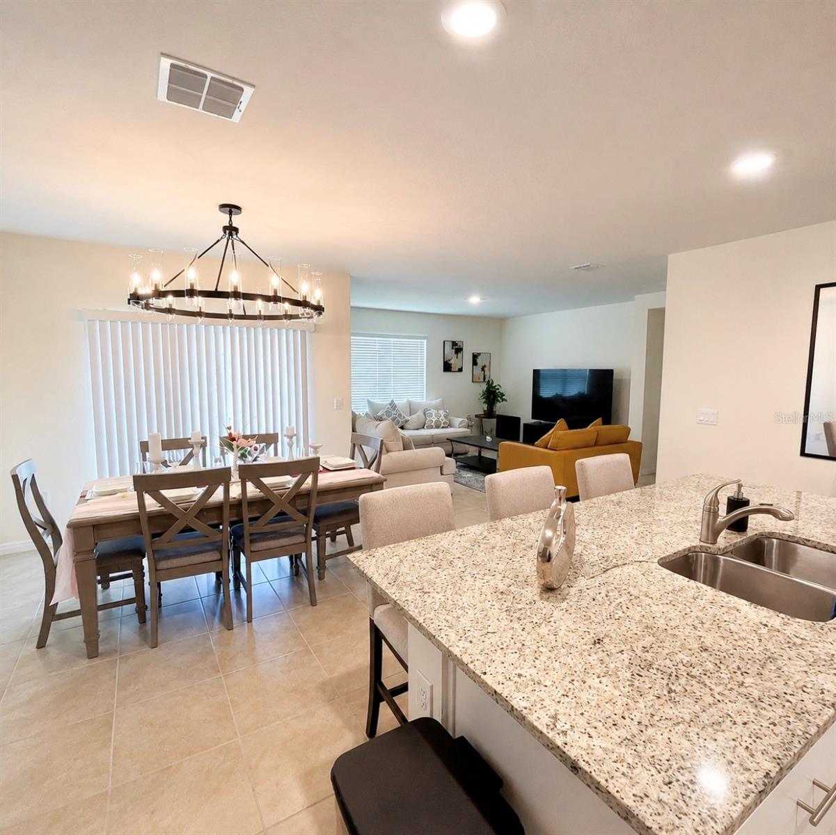 1782 HIDEOUT ST, KISSIMMEE, FL — photo 5