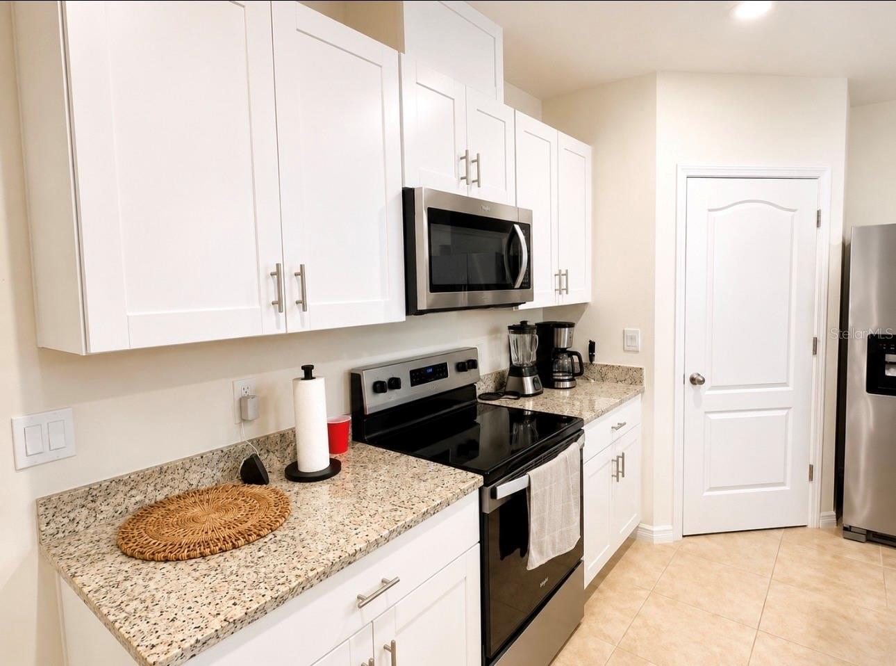 1782 HIDEOUT ST, KISSIMMEE, FL — photo 6