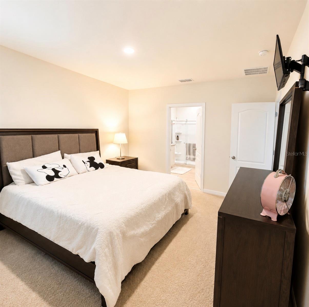 1782 HIDEOUT ST, KISSIMMEE, FL — photo 8