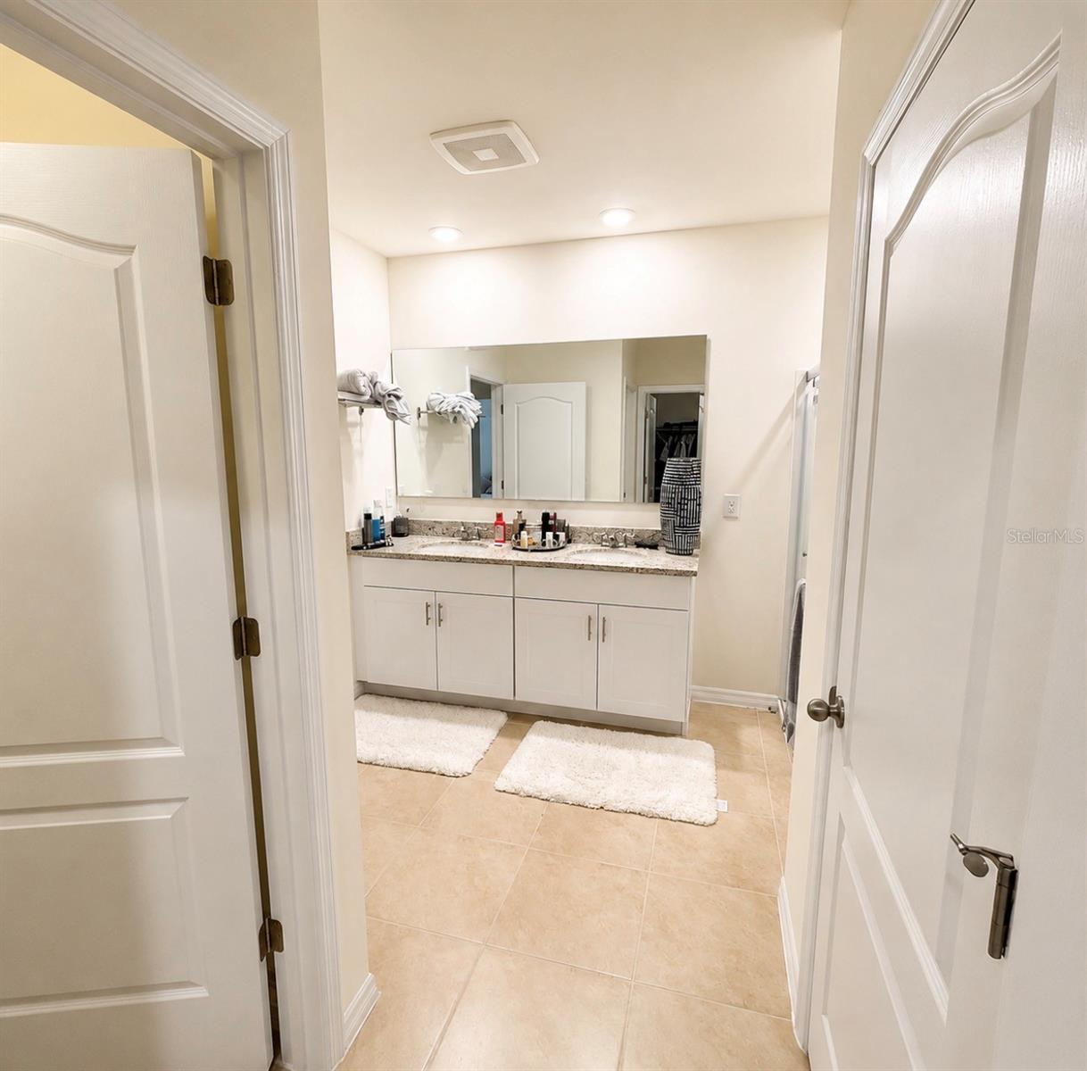 1782 HIDEOUT ST, KISSIMMEE, FL — photo 9