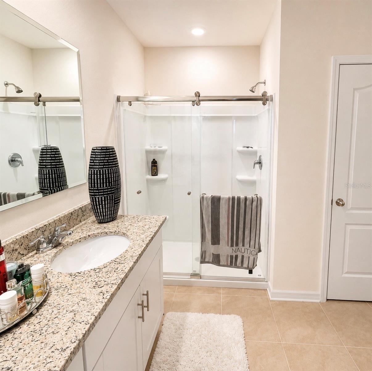 1782 HIDEOUT ST, KISSIMMEE, FL — photo 10