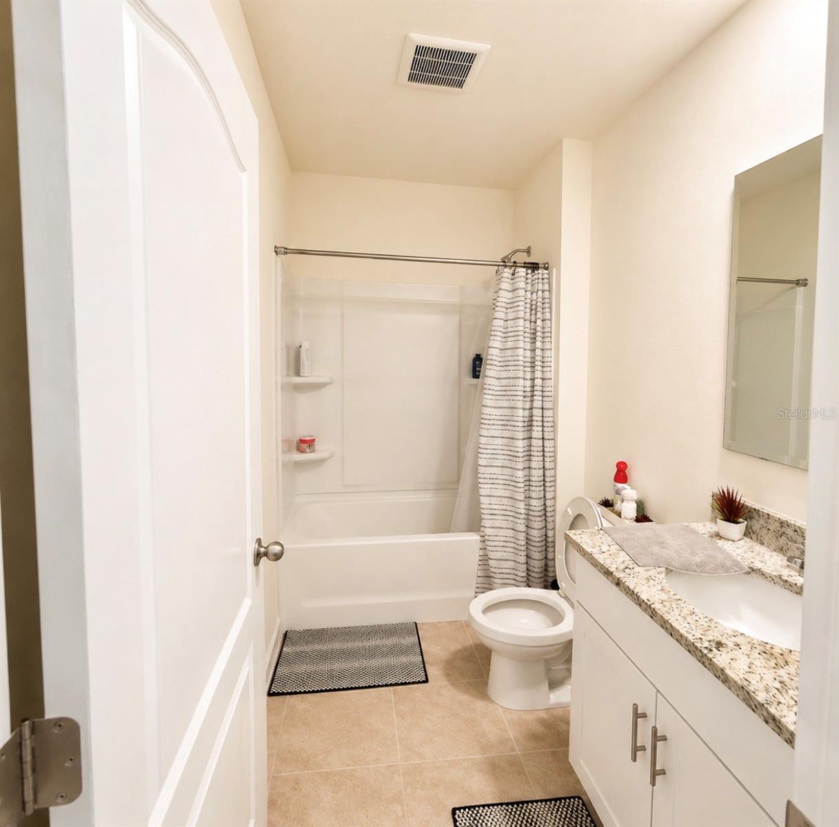 1782 HIDEOUT ST, KISSIMMEE, FL — photo 11