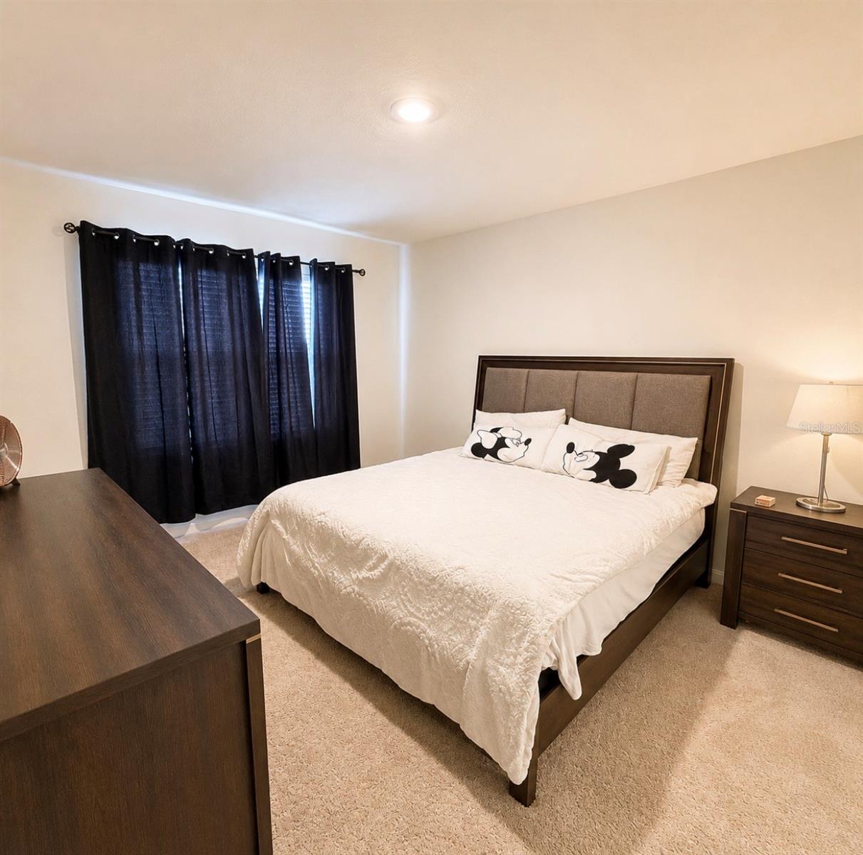 1782 HIDEOUT ST, KISSIMMEE, FL — photo 12