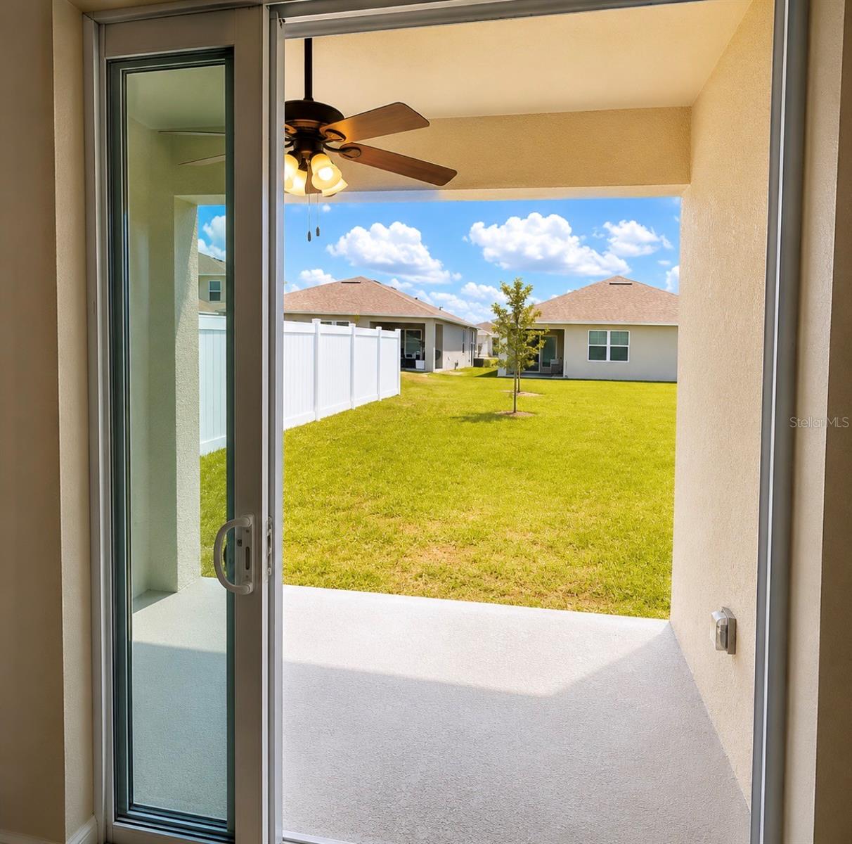 1782 HIDEOUT ST, KISSIMMEE, FL — photo 14