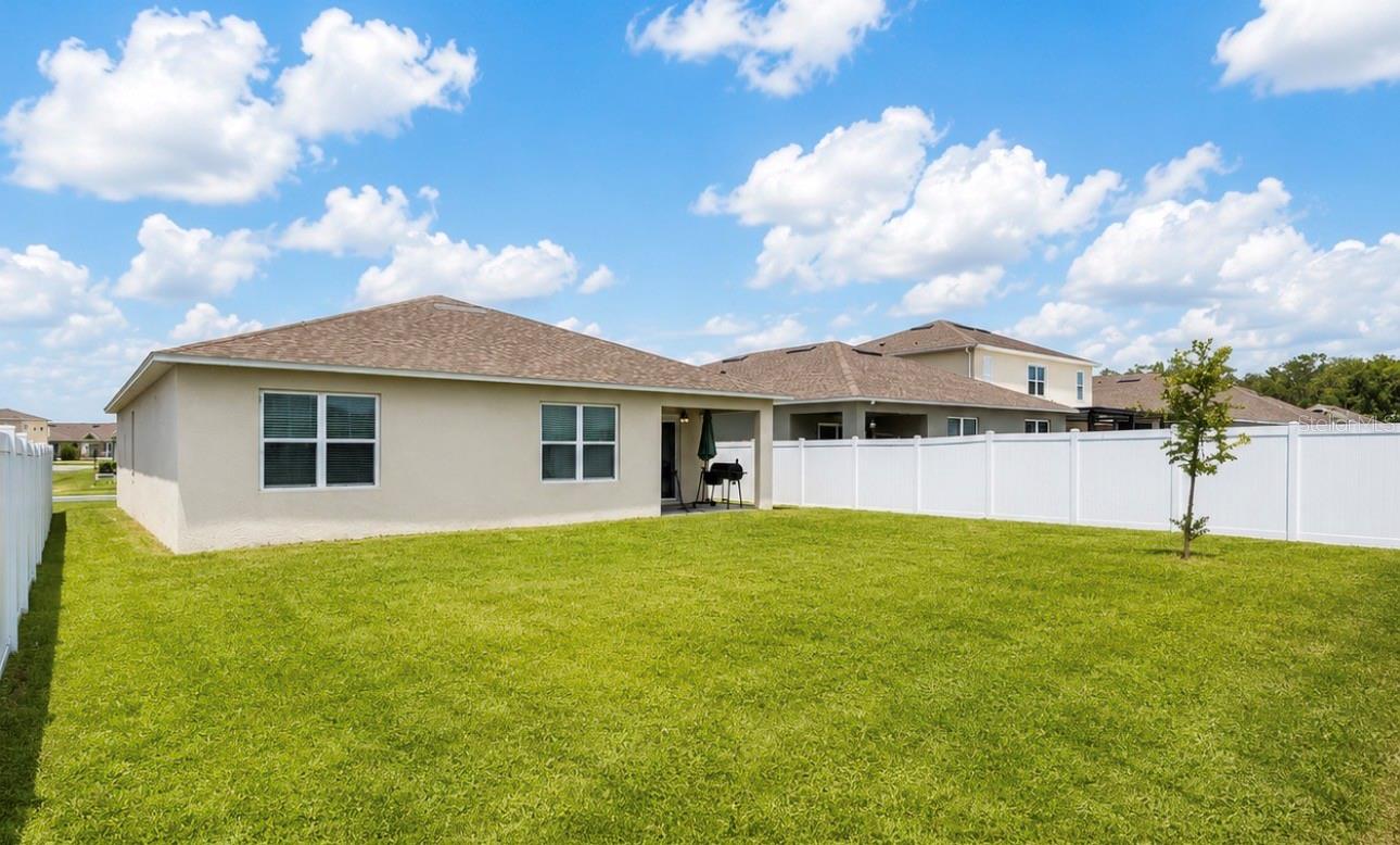 1782 HIDEOUT ST, KISSIMMEE, FL — photo 15