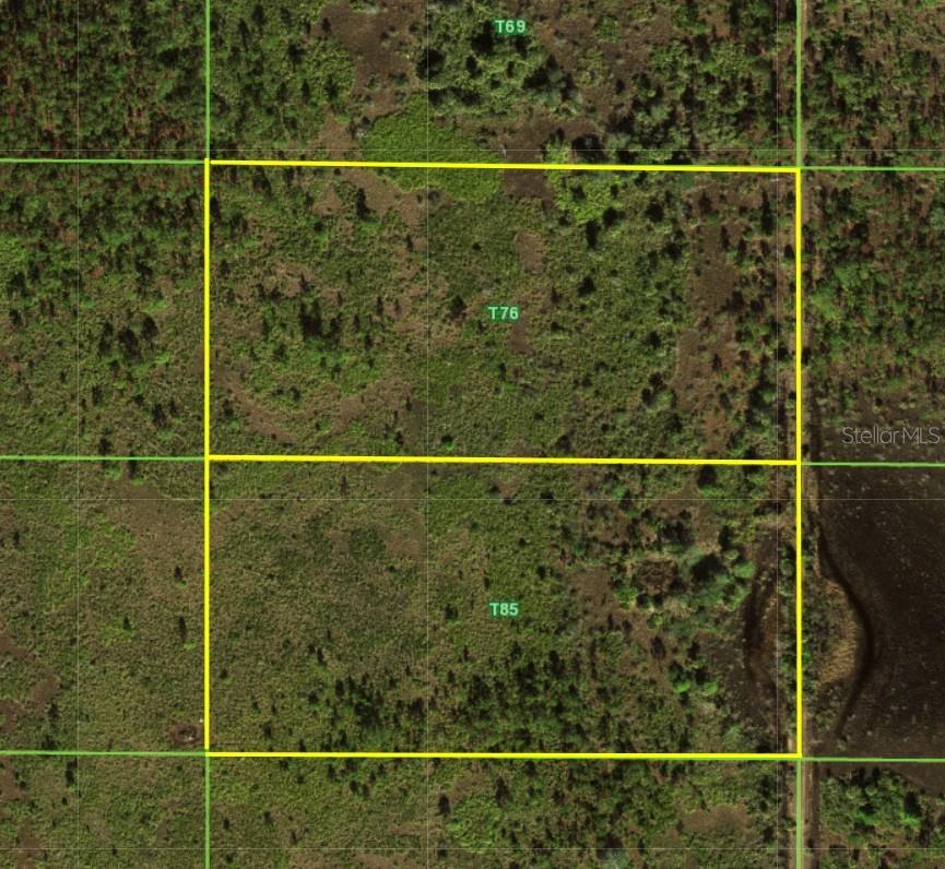 50530 BERMONT RD, PUNTA GORDA, FL — photo 2