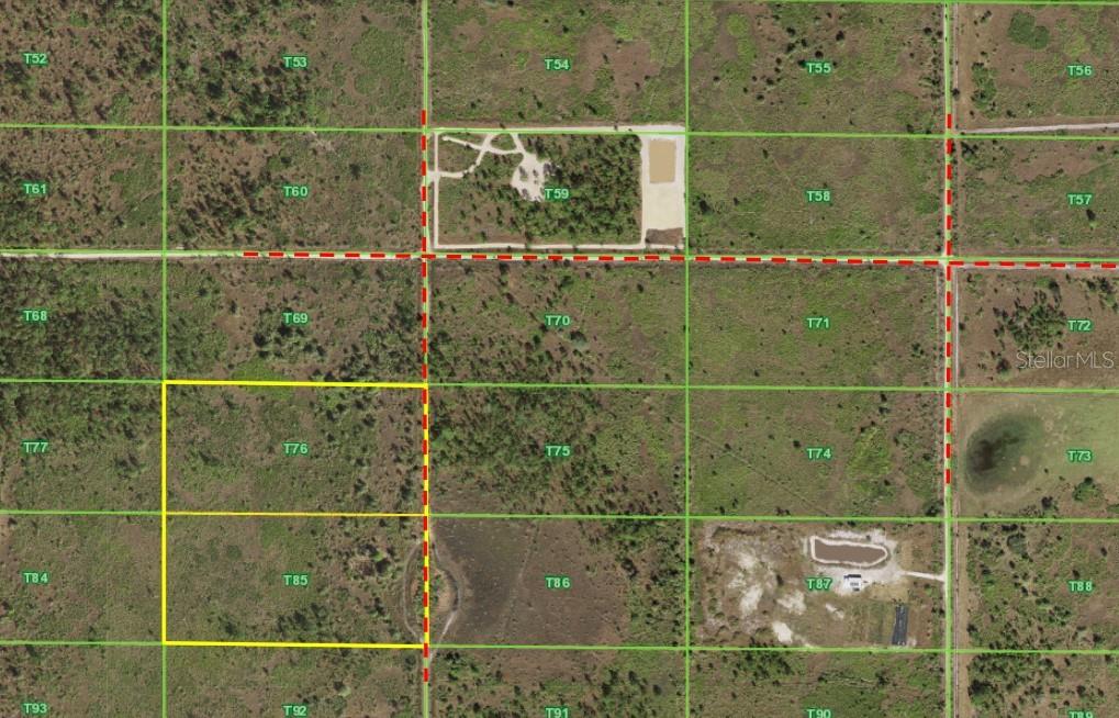 50530 BERMONT RD, PUNTA GORDA, FL — photo 4
