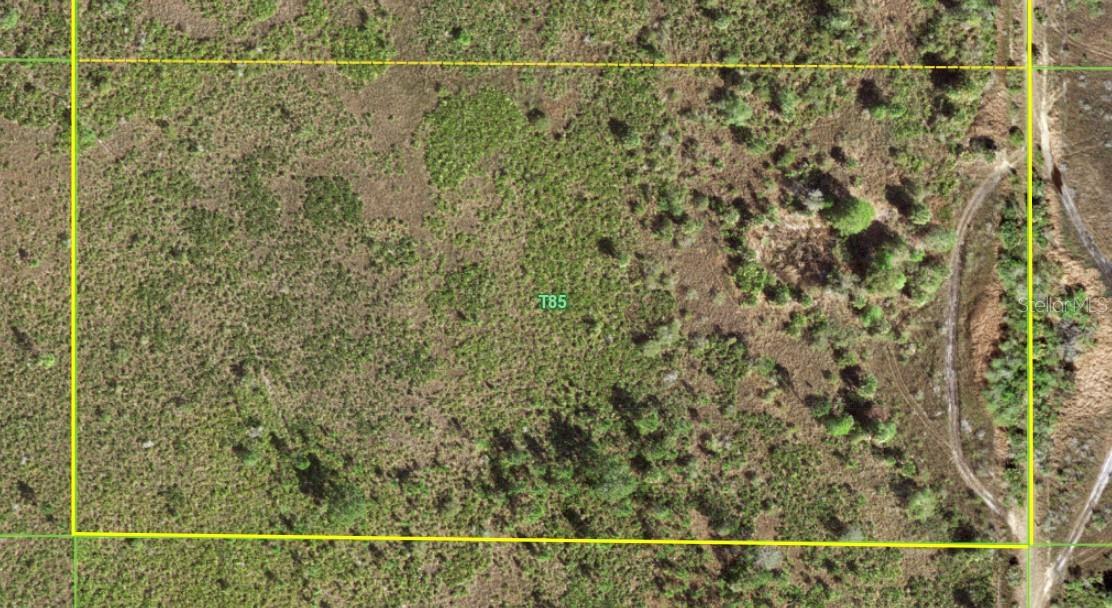 50530 BERMONT RD, PUNTA GORDA, FL — photo 6