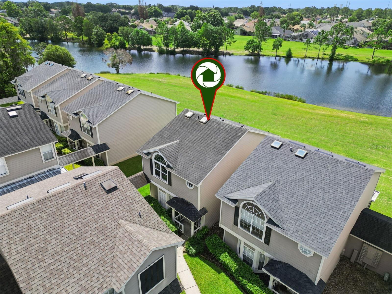 12122 BRUCETON WAY #103, ORLANDO, FL — photo 2