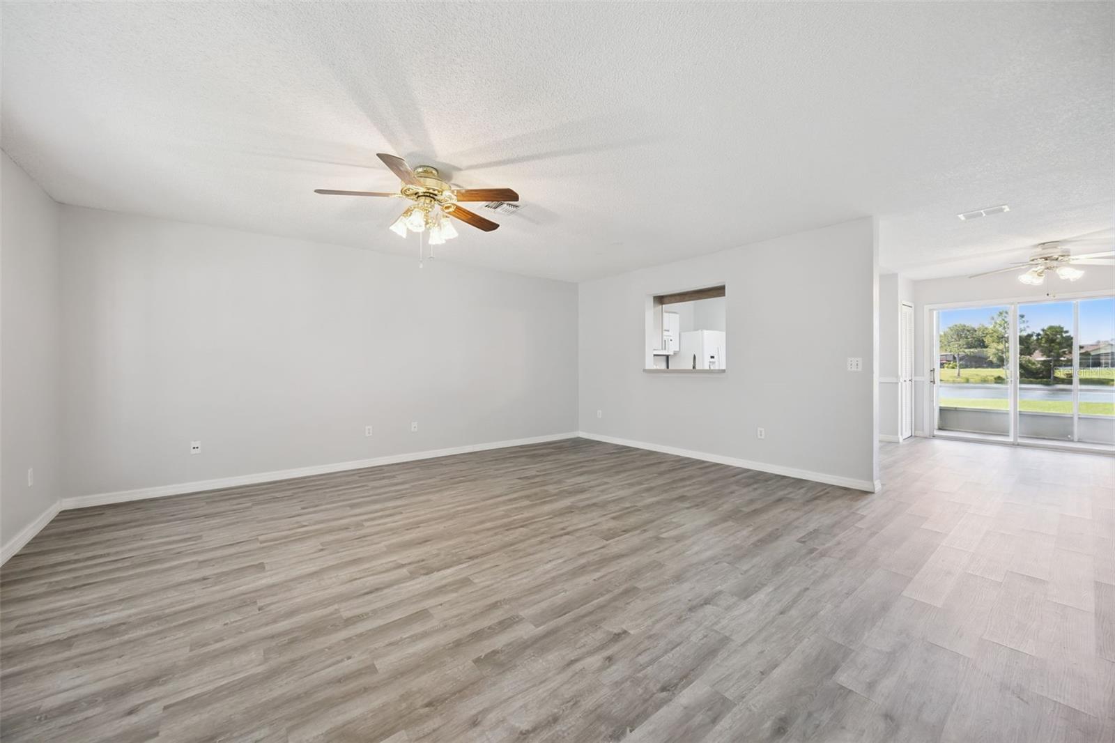 12122 BRUCETON WAY #103, ORLANDO, FL — photo 5