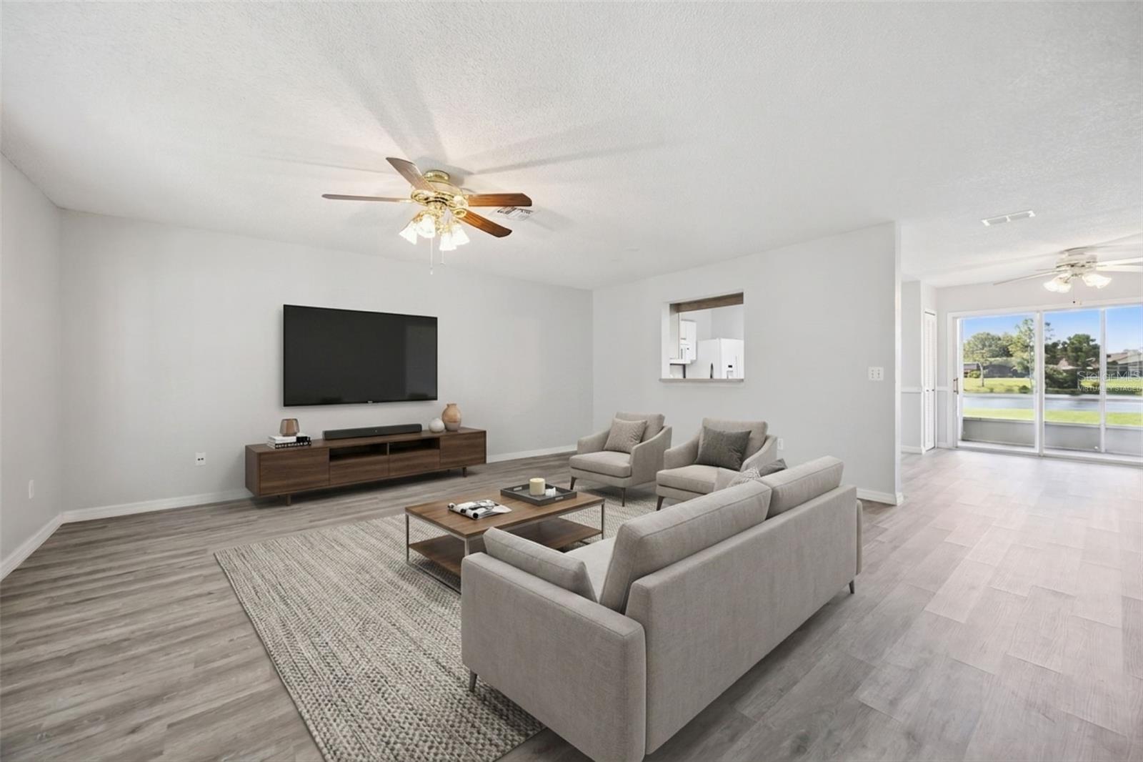 12122 BRUCETON WAY #103, ORLANDO, FL — photo 6