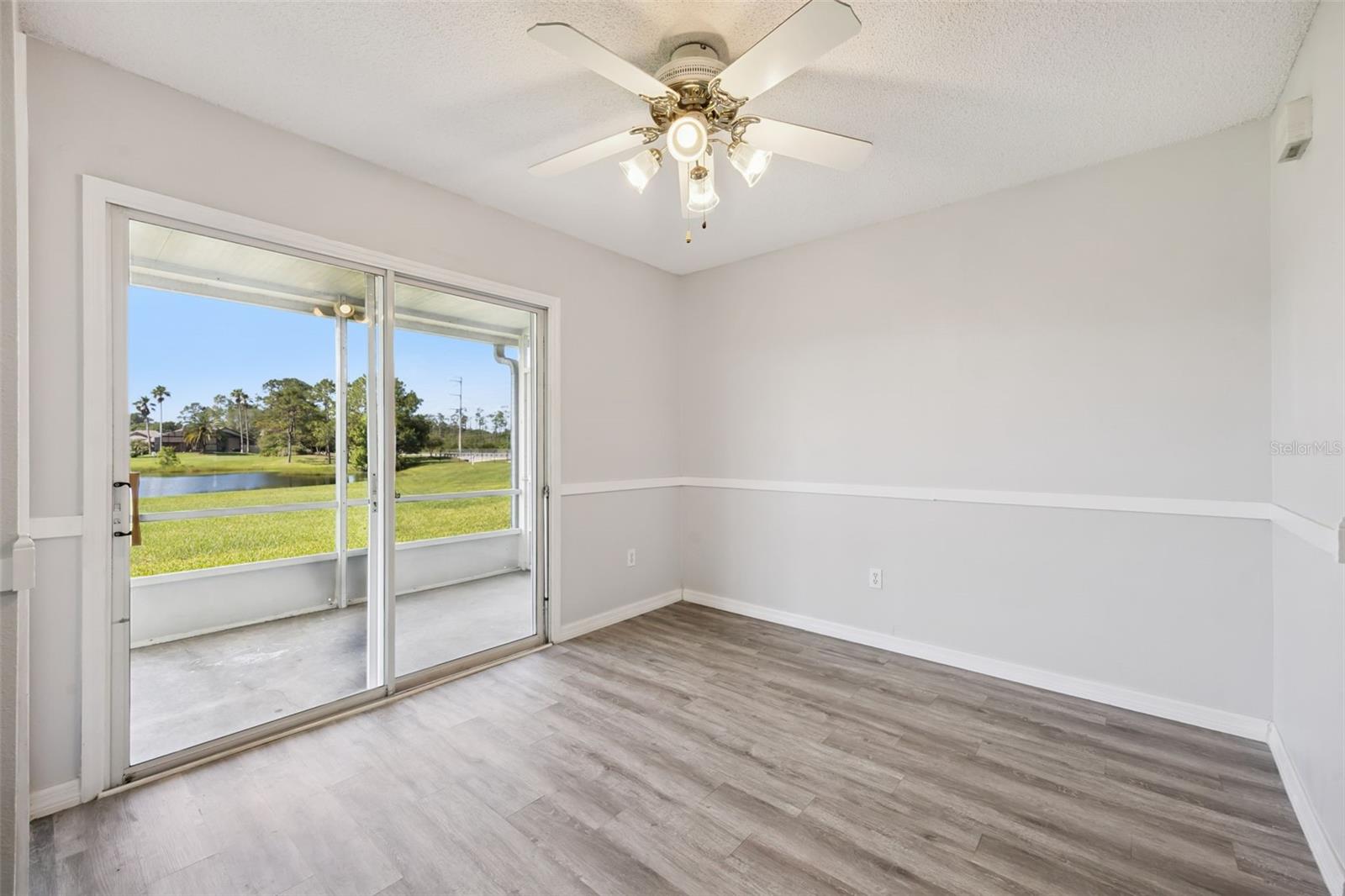 12122 BRUCETON WAY #103, ORLANDO, FL — photo 9