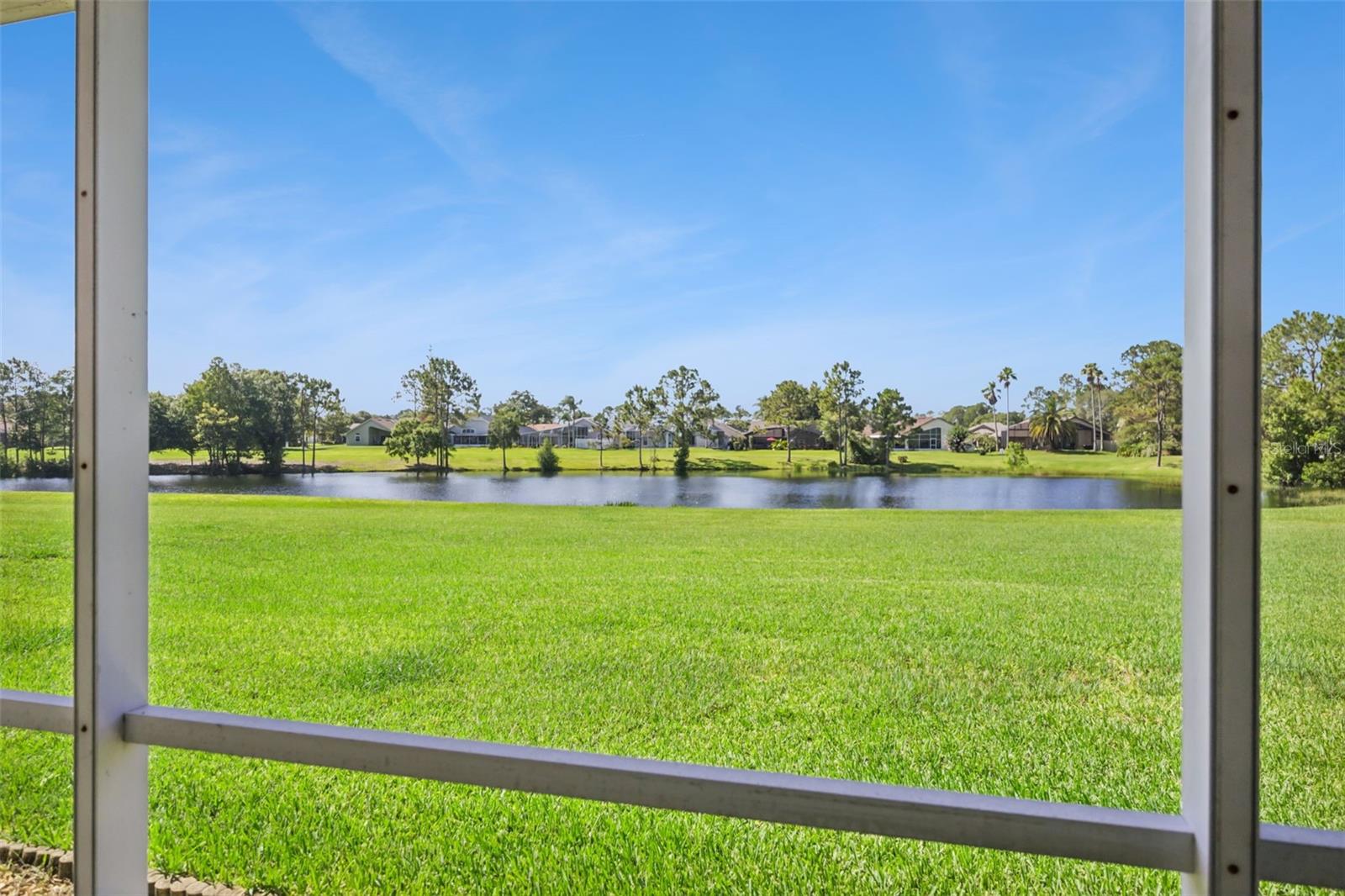 12122 BRUCETON WAY #103, ORLANDO, FL — photo 11