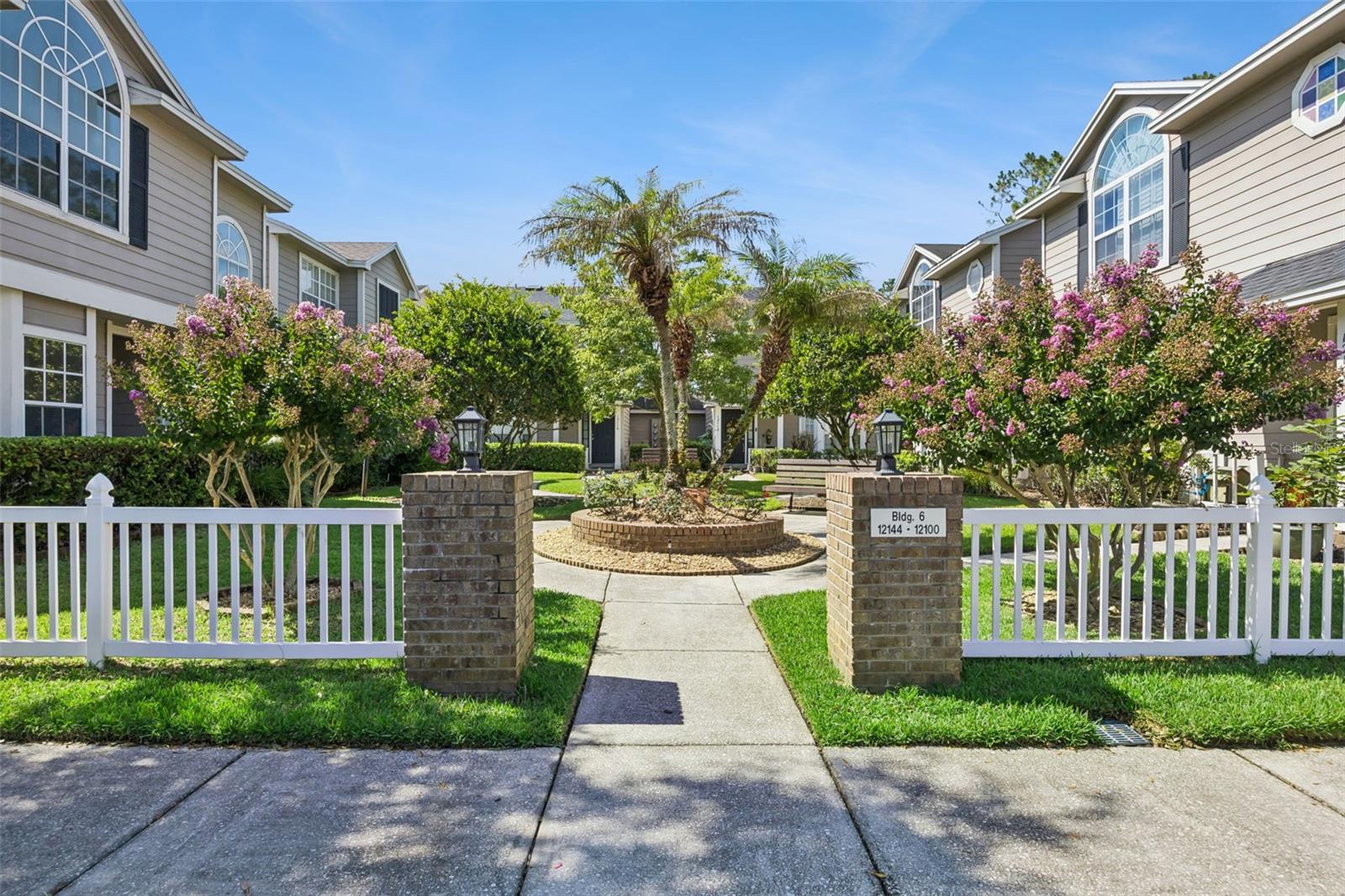 12122 BRUCETON WAY #103, ORLANDO, FL — photo 12