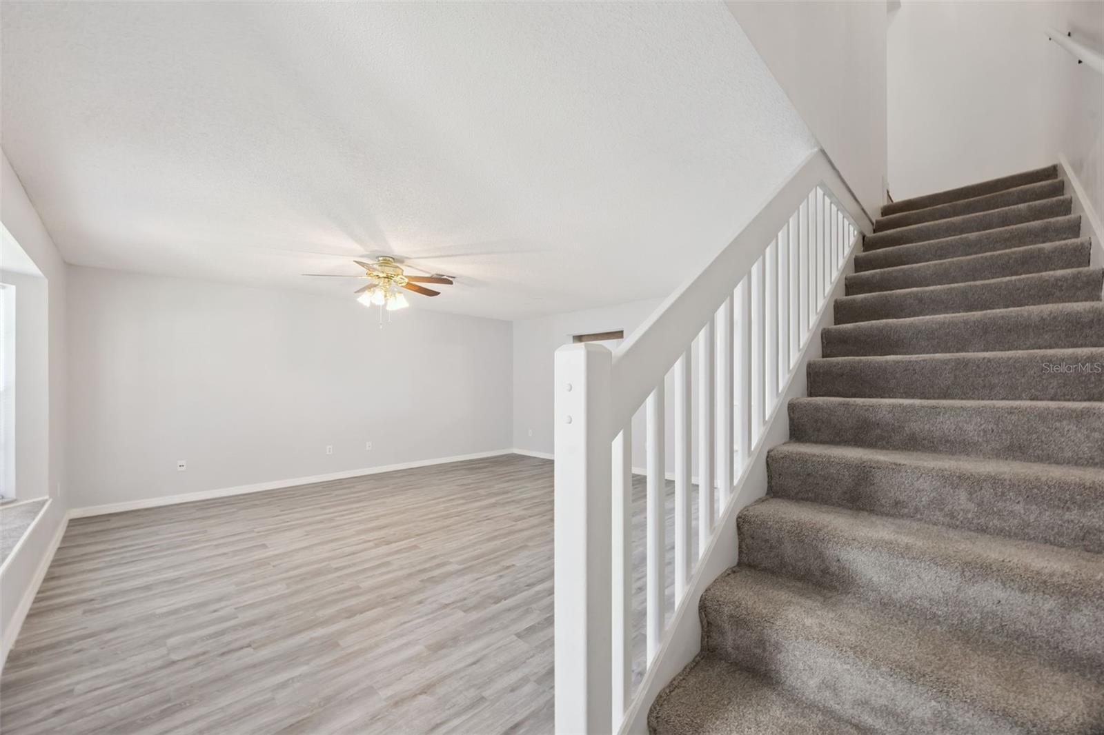 12122 BRUCETON WAY #103, ORLANDO, FL — photo 13