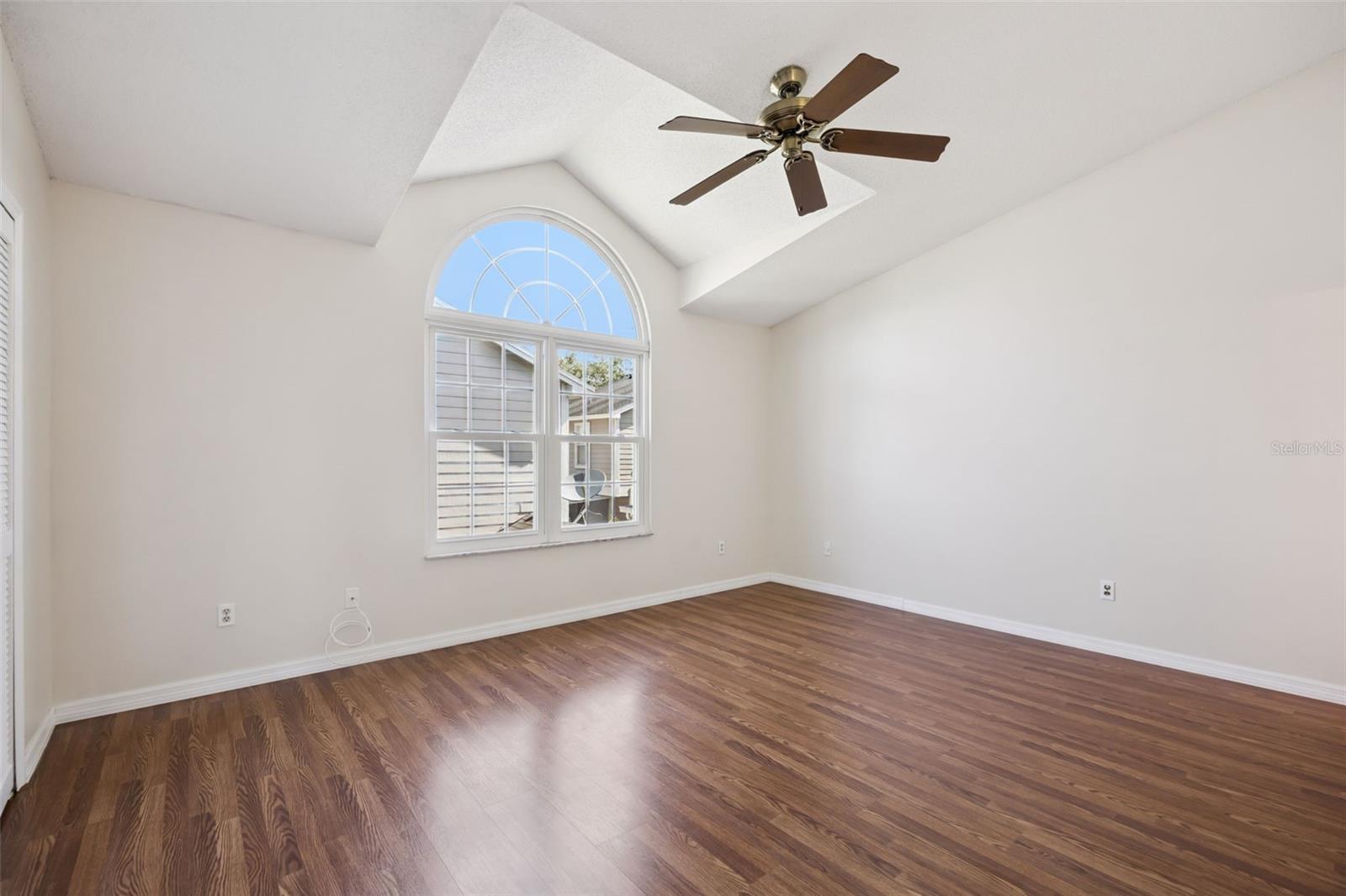 12122 BRUCETON WAY #103, ORLANDO, FL — photo 14