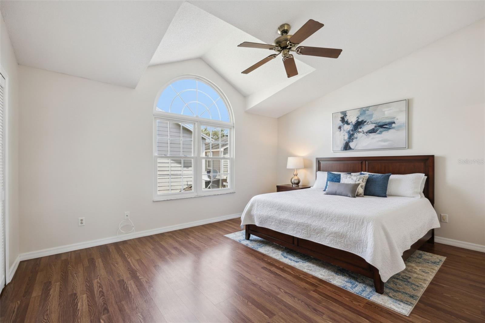 12122 BRUCETON WAY #103, ORLANDO, FL — photo 15