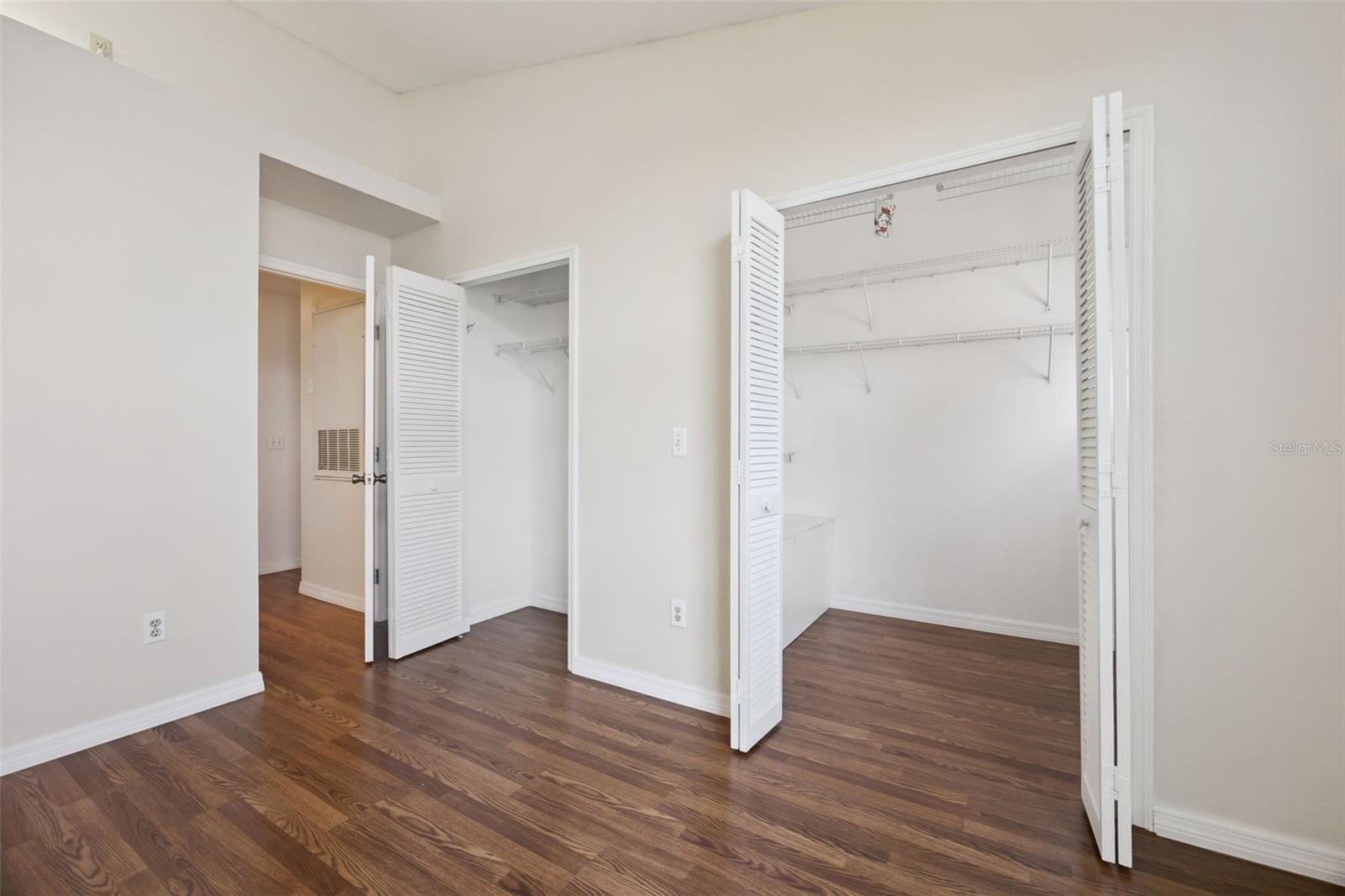 12122 BRUCETON WAY #103, ORLANDO, FL — photo 16