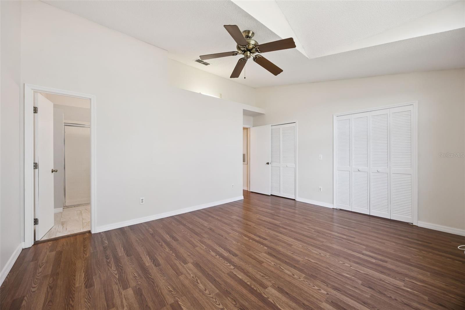 12122 BRUCETON WAY #103, ORLANDO, FL — photo 17