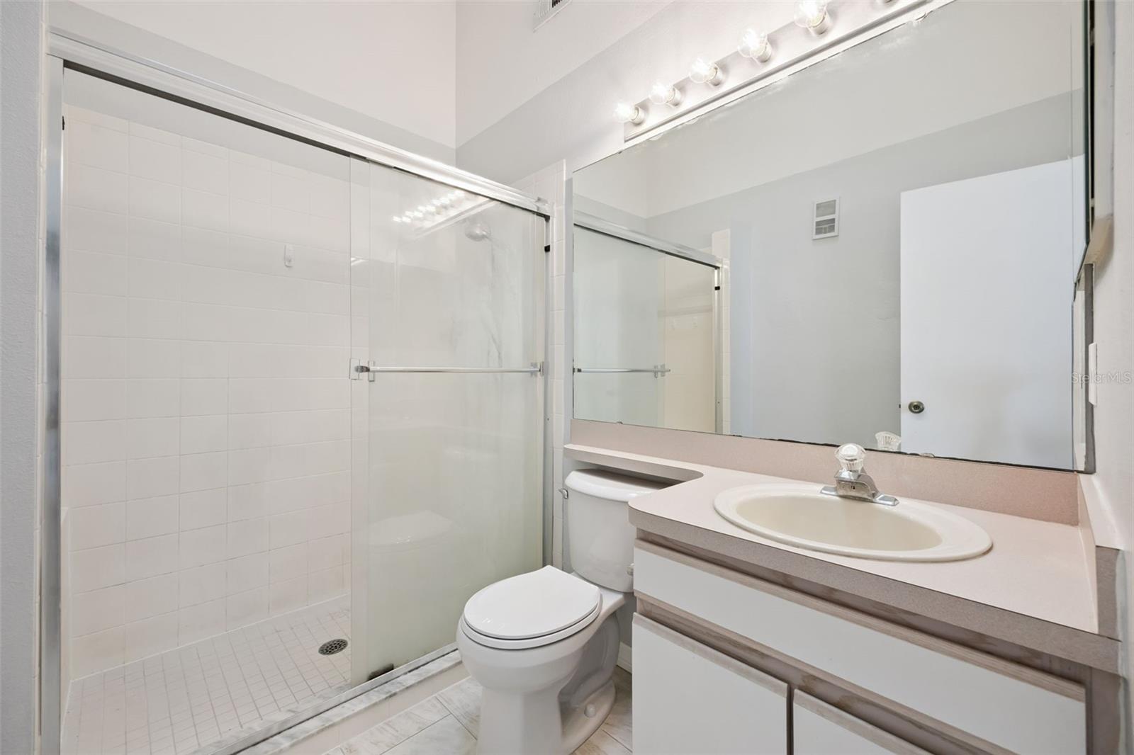 12122 BRUCETON WAY #103, ORLANDO, FL — photo 18