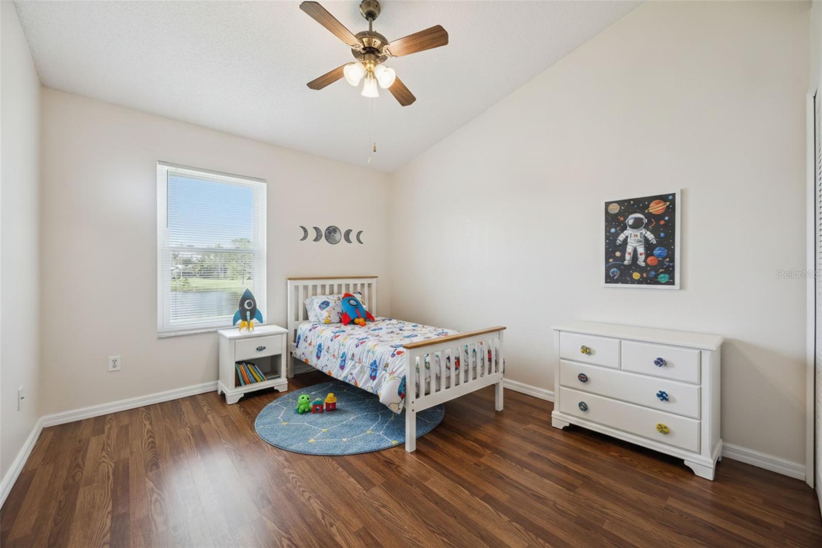 12122 BRUCETON WAY #103, ORLANDO, FL — photo 19