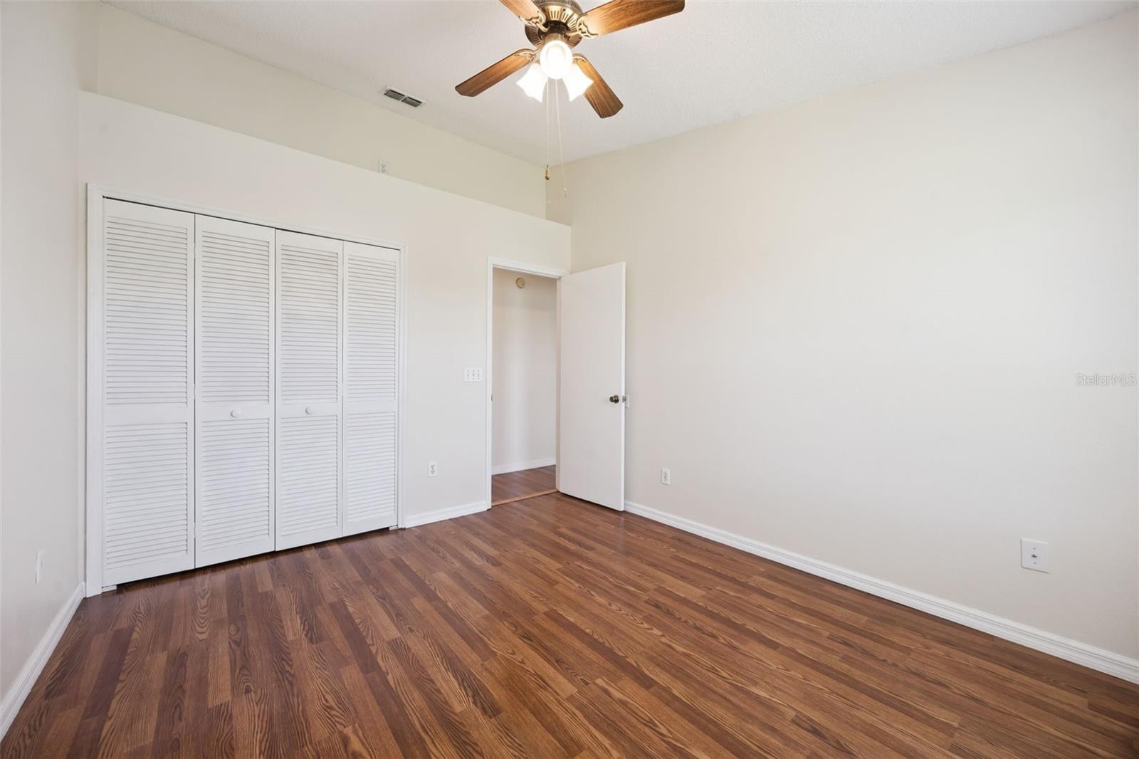 12122 BRUCETON WAY #103, ORLANDO, FL — photo 20