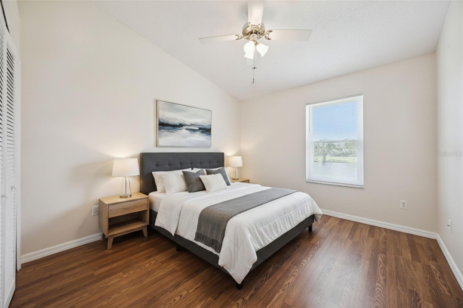 12122 BRUCETON WAY #103, ORLANDO, FL — photo 21
