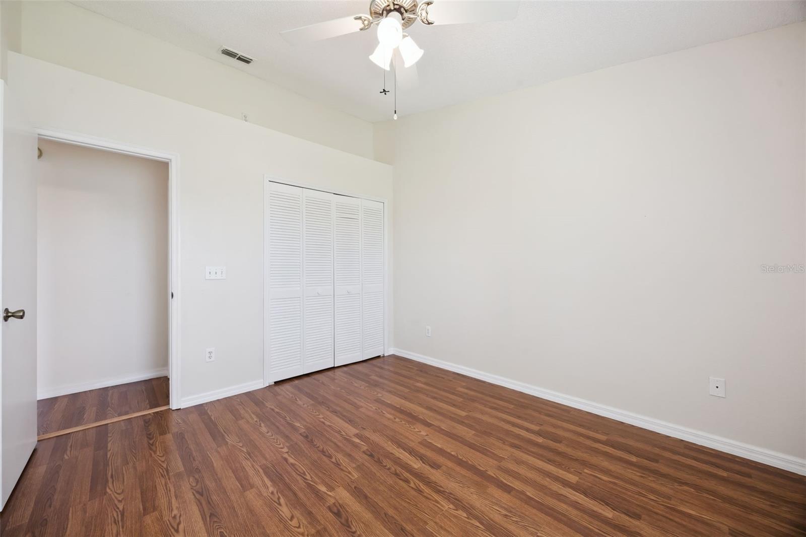 12122 BRUCETON WAY #103, ORLANDO, FL — photo 22
