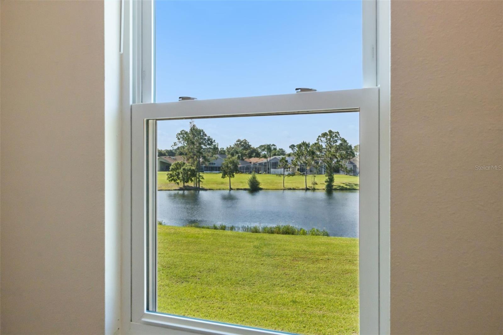 12122 BRUCETON WAY #103, ORLANDO, FL — photo 23