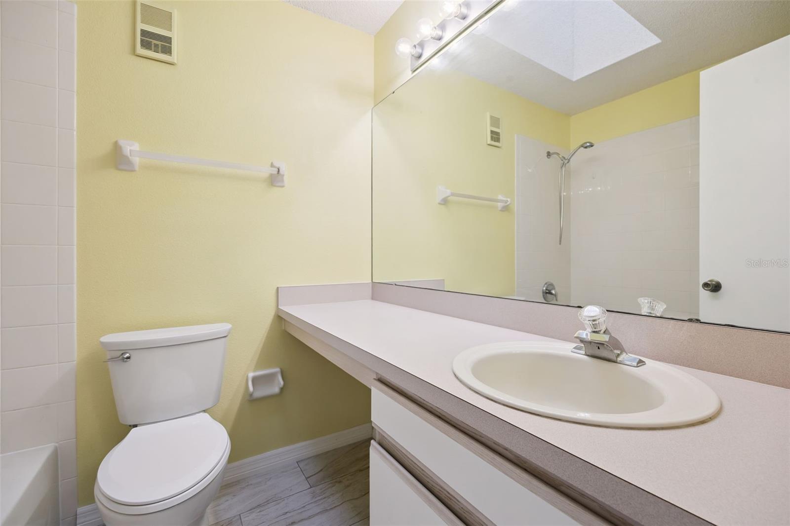 12122 BRUCETON WAY #103, ORLANDO, FL — photo 24